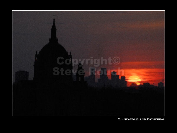 images/watermarked/Witness/Witness 018 (Sides 37-38).jpg